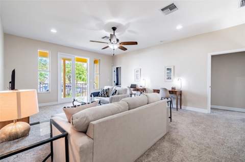 539 Treviso Drive, Apollo Beach FL - photo 7 of 30
