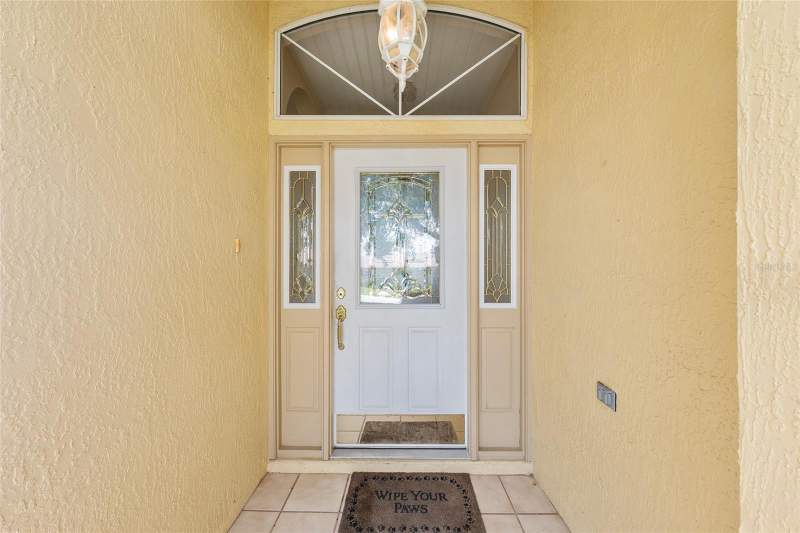 3 bedroom Single Family Residence at 11262 SW 73rd Circle, Oak Run The Fountains, Ocala — photo 4