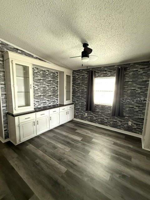 1001 Starkey Rd. ## 731, Largo FL - photo 17 of 22