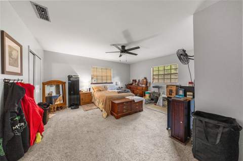 12882 SE 78th Terrace, Summerfield FL - photo 12 of 38