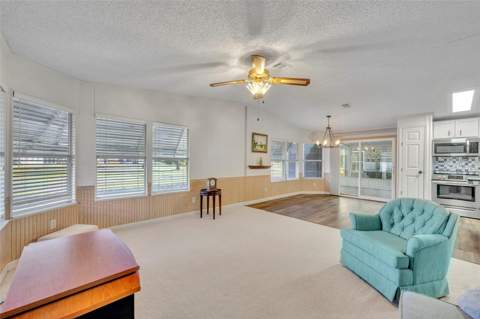 120 Victoria Drive, Haines City FL - photo 13 of 55