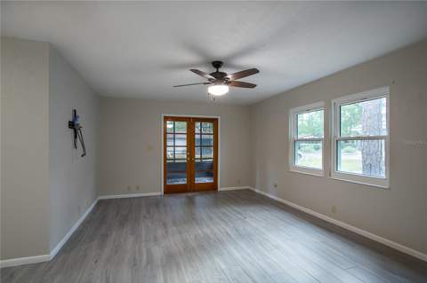 4224 NW 87th Lane, Gainesville FL - photo 11 of 27