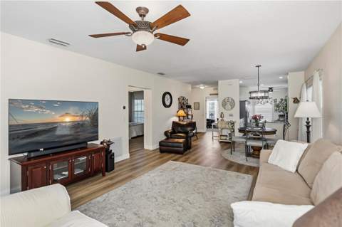 19385 Water Oak Drive #301, Port Charlotte FL - photo 18 of 89