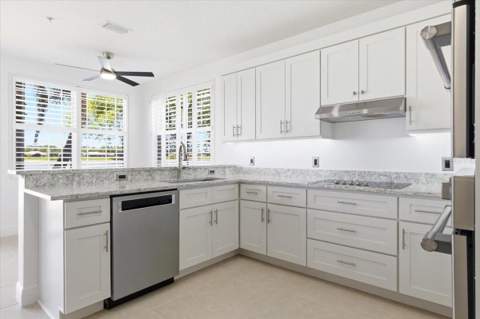 6515 Moorings Point Circle #102, Lakewood Ranch FL - photo 18 of 75