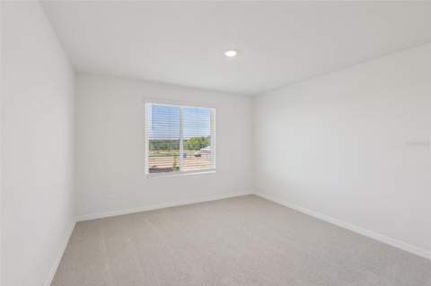 12589 Homeland Drive, Dade City FL - photo 20 of 38