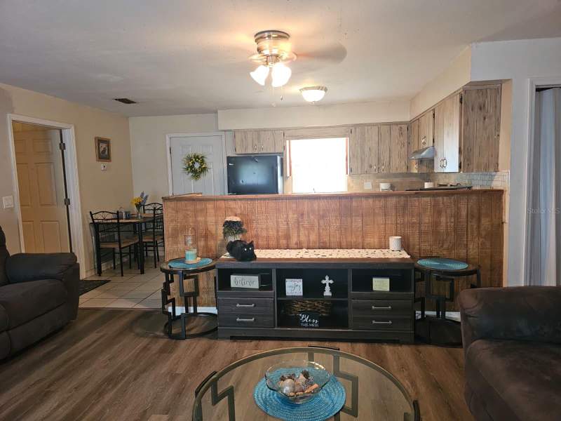 3 bedroom Single Family Residence at 5203 SE 114th Street, Pecan Homelands, Belleview — photo 4