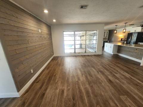 258 Beeney Road, Port Charlotte FL - photo 9 of 21