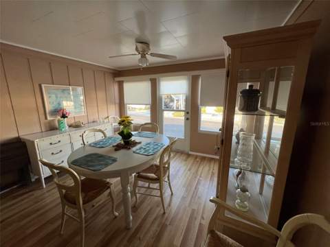 220 Royal Palm Circle, Largo FL - photo 12 of 29