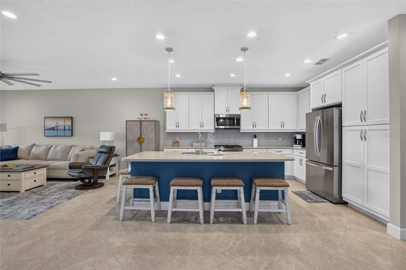 2 bedroom Villa at 4740 Avila Lakes Drive, Valencia Del Sol Ph 1, Wimauma — photo 5
