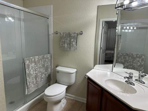 3344 Robert Trent Jones Drive #10305, Orlando FL - photo 14 of 19