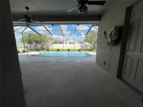 326 Lake Mariana Way, Auburndale FL - photo 9 of 60