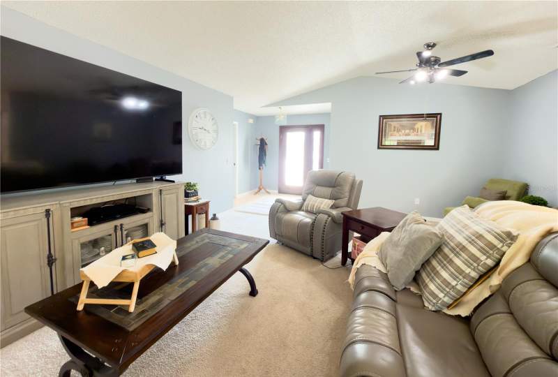 3 bedroom Single Family Residence at 32676 Oak Park Drive, Pennbrooke, Leesburg — photo 4