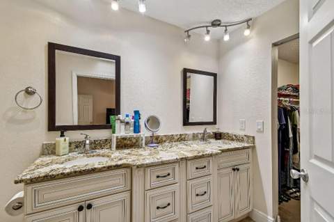6609 Edgeworth Drive, Orlando FL - photo 22 of 86