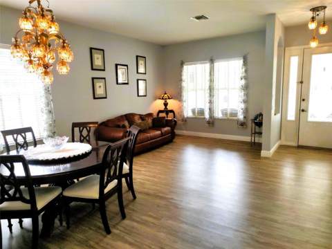 3639 Hurston Street, New Port Richey FL - photo 7 of 34