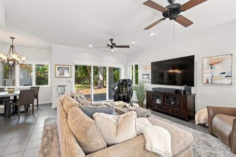 3913 W Barcelona Street, Tampa FL - photo 16 of 43