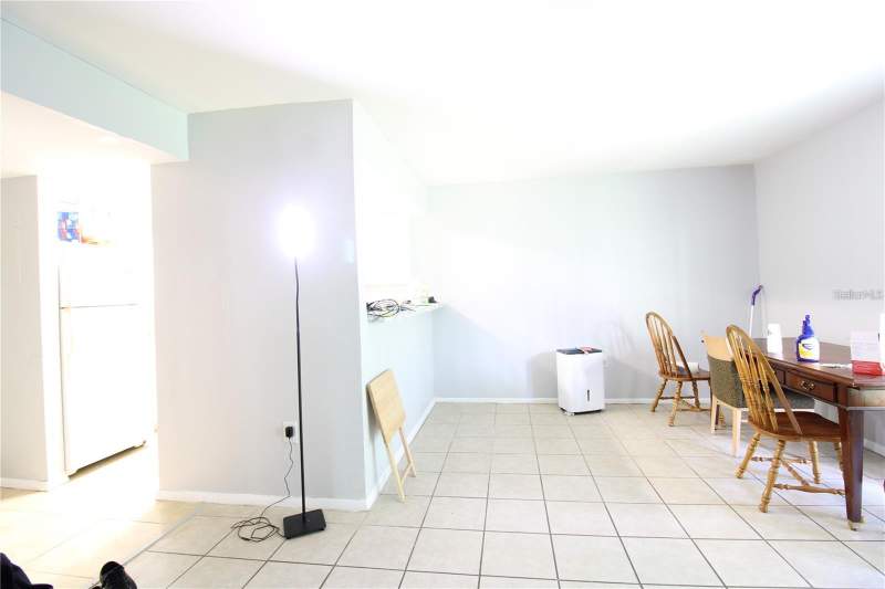 1 bedroom Condominium at 311 Scottsdale Square #311, Winter Park Woods Condo, Winter Park — photo 2