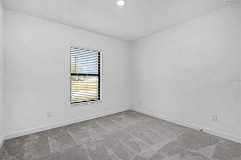 3560 Bellefonte Avenue, North Port FL - photo 16 of 24