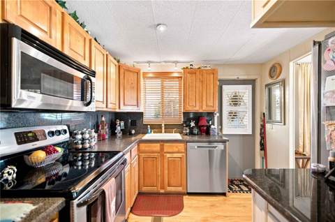 15 Sunrise Trail, Fruitland Park FL - photo 8 of 40