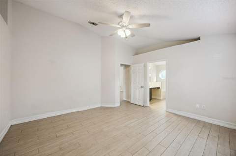 1612 Muir Circle, Clermont FL - photo 18 of 35