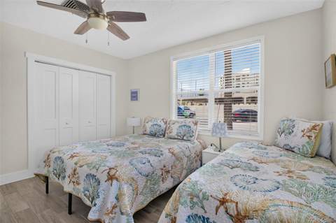 908 Villas Drive #10, Venice FL - photo 10 of 44