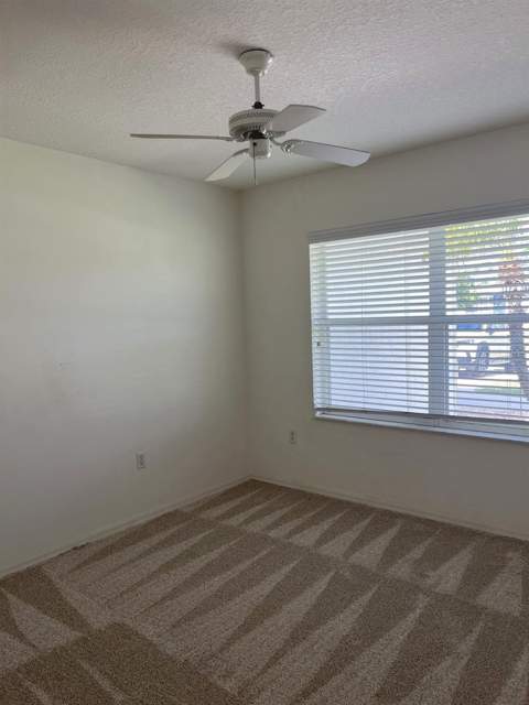 1551 Royal Road, Venice FL - photo 12 of 12