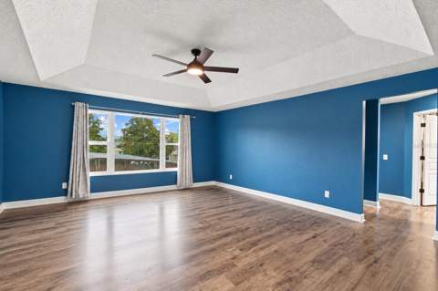 14031 Zephermoor Lane, Winter Garden FL - photo 21 of 42