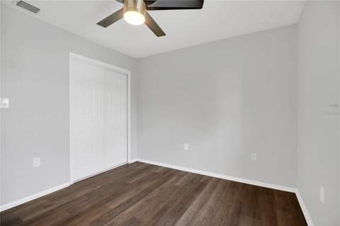 2801 Willow Run, Orlando FL - photo 11 of 12