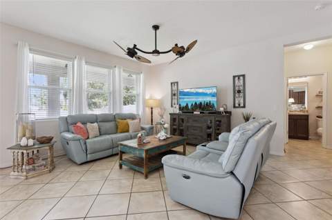 2514 Plumadore Drive, Grand Island FL - photo 6 of 6