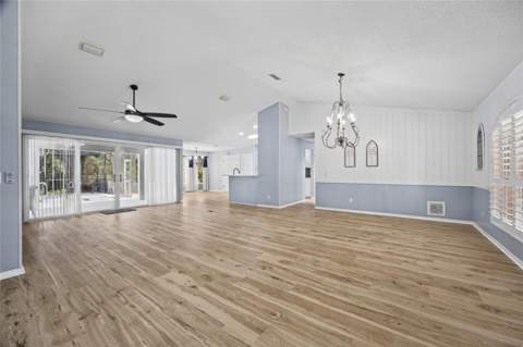 3081 E Berwick Court, Hernando FL - photo 6 of 6
