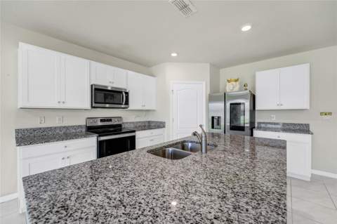 529 Talisi Loop, St Cloud FL - photo 7 of 48