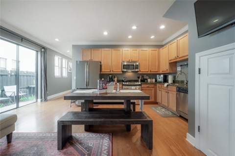 111 S Packwood Avenue #C, Tampa FL - photo 6 of 6