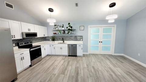 7820 Jenner Avenue, New Port Richey FL - photo 7 of 27