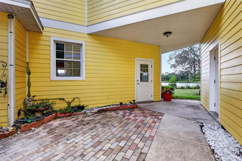 3 bedroom Single Family Residence at 493 Malauka Loop, Lake Leon, Ocklawaha — photo 5