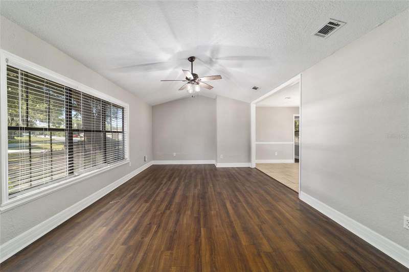 3 bedroom Single Family Residence at 35 PINE CIRCLE, SILVER SPGS SHORES UN 09, OCALA — photo 5