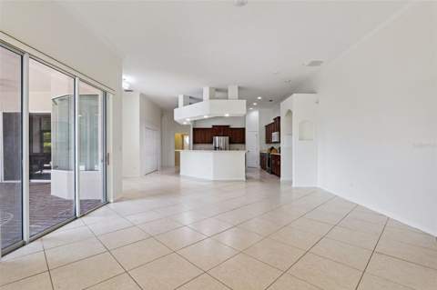 2436 Fawnlake Trail, Orlando FL - photo 14 of 61