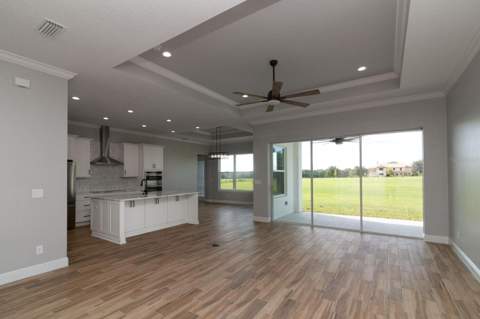 Lot C-28 Sawgrass Run, Tavares FL - photo 7 of 41