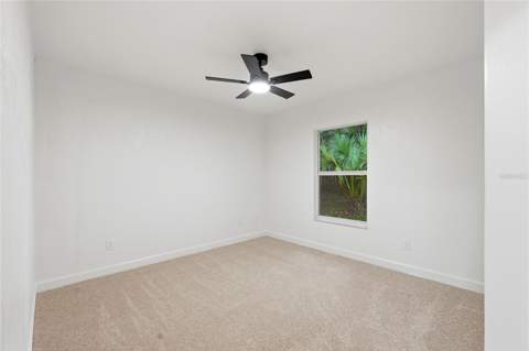 518 NW 94th Way, Gainesville FL - photo 17 of 25