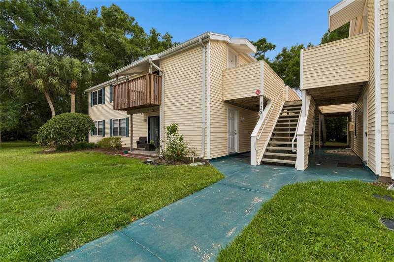 2 bedroom Condominium at 133 Sabal Court #G, Gardens Of Forest Lakes Condo The, Oldsmar — photo 2