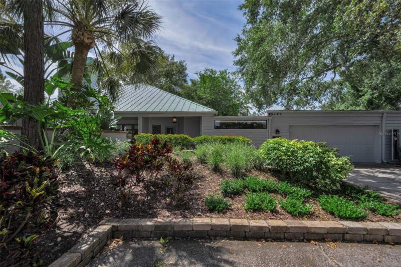 3 bedroom Single Family Residence at 10497 Longwood Drive, Arbors At Bardmoor The, Seminole — photo 2