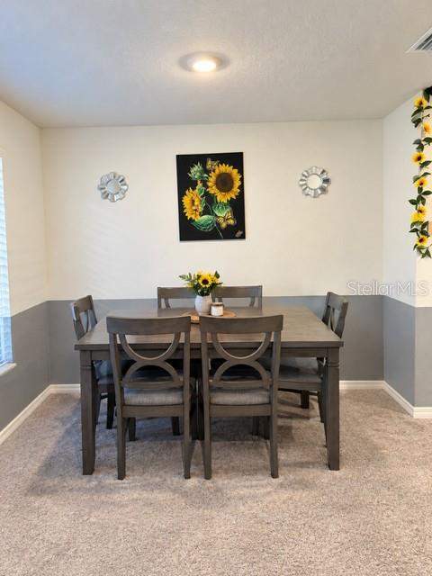 3 bedroom Single Family Residence at 4200 24th Street, Lehigh Acres, Lehigh Acres — photo 4