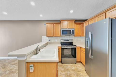 942 Coquina Rock Street, Orlando FL - photo 18 of 46