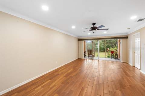 19310 Water Oak Drive #103, Port Charlotte FL - photo 13 of 45