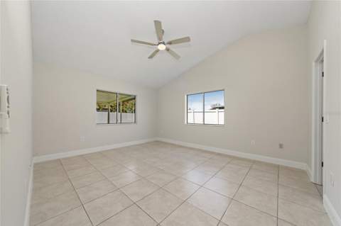 2042 Gamboge Drive, Orlando FL - photo 24 of 34