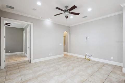 1138 S Pennsylvania Avenue, Winter Park FL - photo 17 of 35