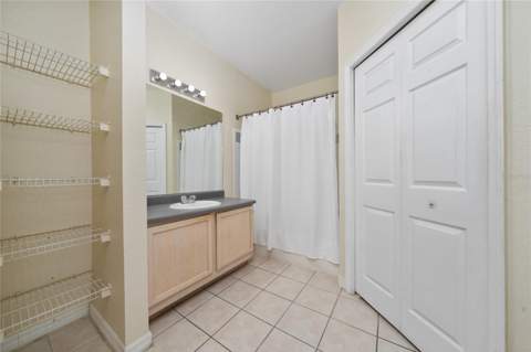 3280 Soho Street #201, Orlando FL - photo 22 of 36