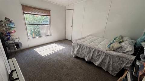 14902 NE 142nd Street, Waldo FL - photo 12 of 16