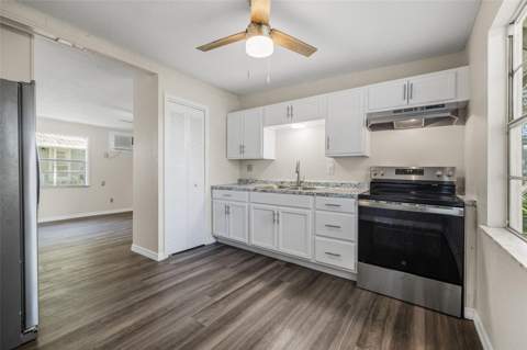 39019 Heath Drive, Zephyrhills FL - photo 12 of 30