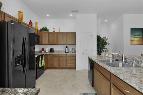 733 Jason Drive, The Villages FL - photo 16 of 44