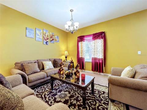 18607 Briar Oaks Drive, Hudson FL - photo 15 of 64