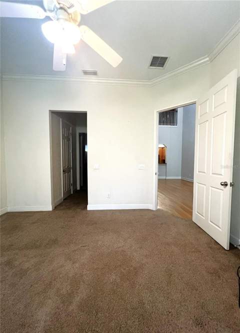 1762 NW 34th Street #2, Gainesville FL - photo 20 of 27